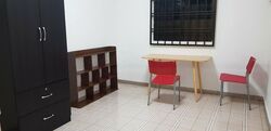 Blk 120 Potong Pasir Avenue 1 (Toa Payoh), HDB 3 Rooms #467378121
